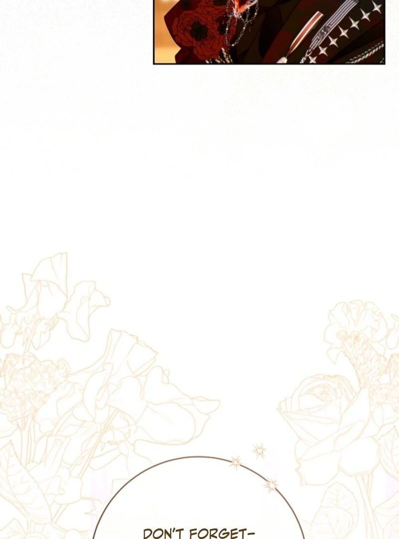 This Marriage Will Surely Succeed Chapter 45 page 107