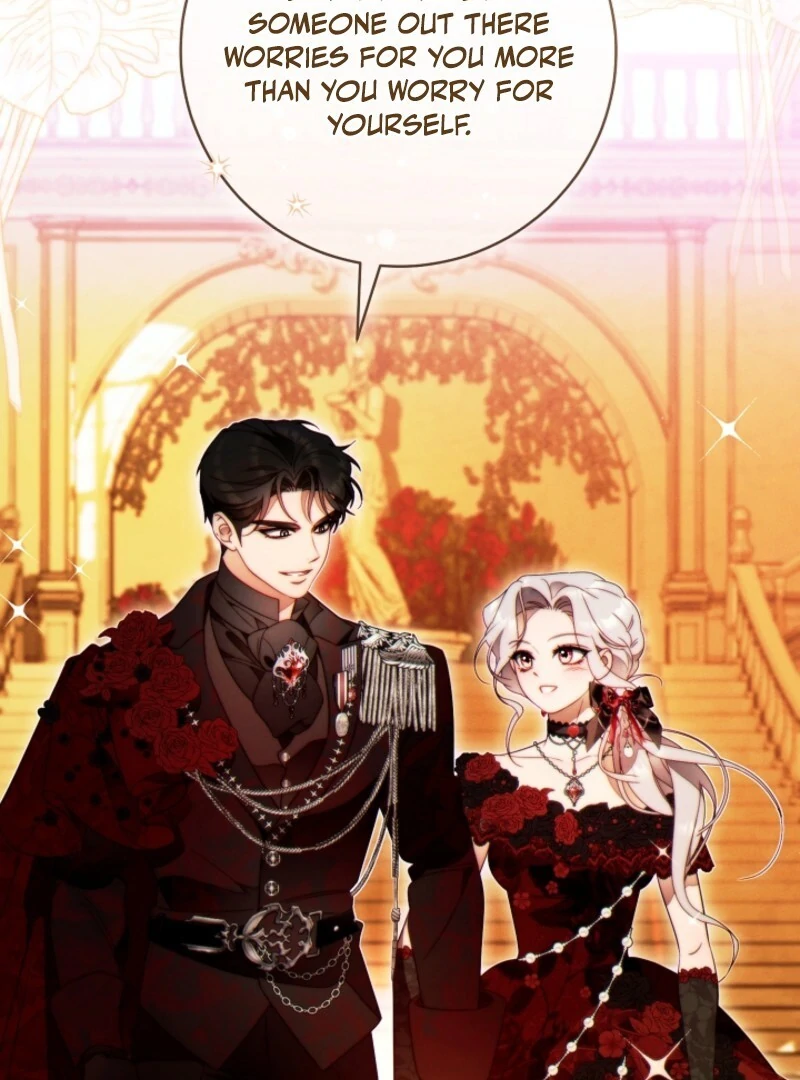 This Marriage Will Surely Succeed Chapter 45 page 108