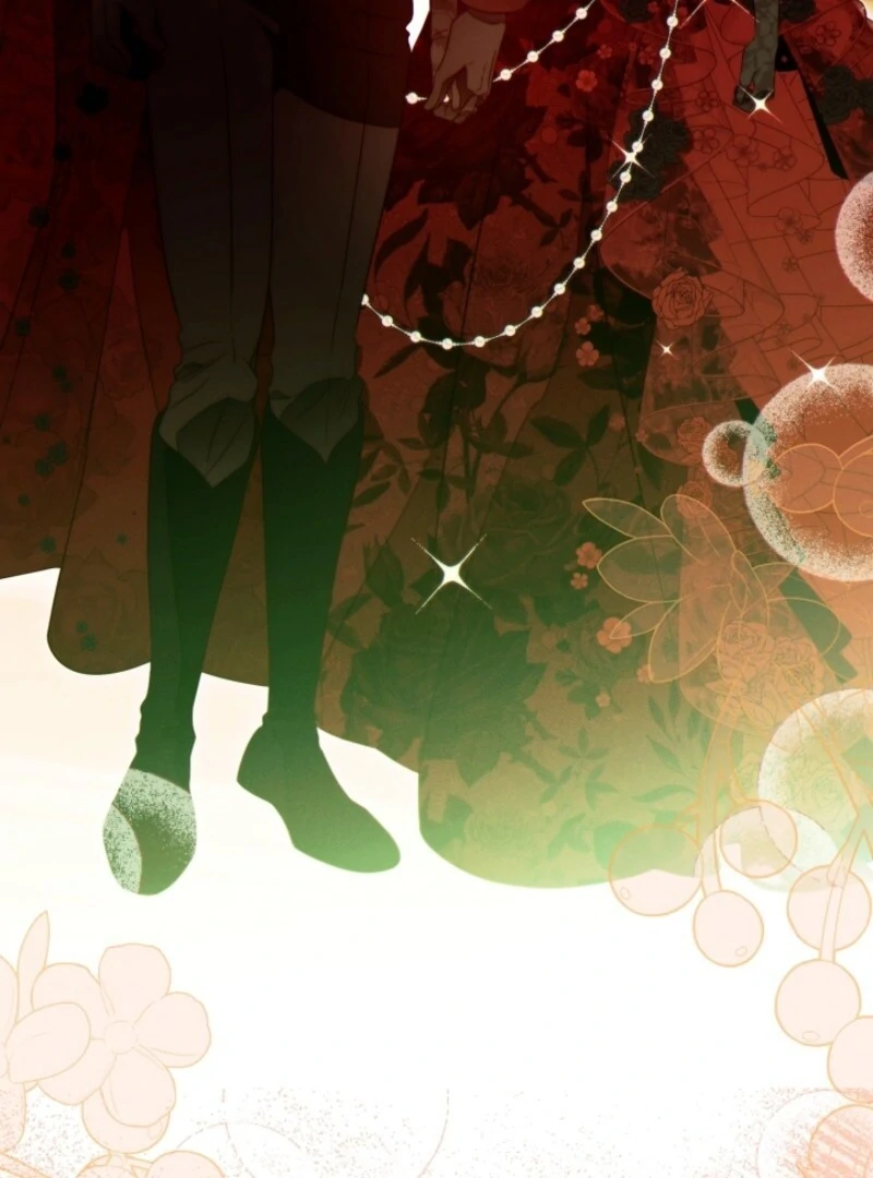 This Marriage Will Surely Succeed Chapter 45 page 109