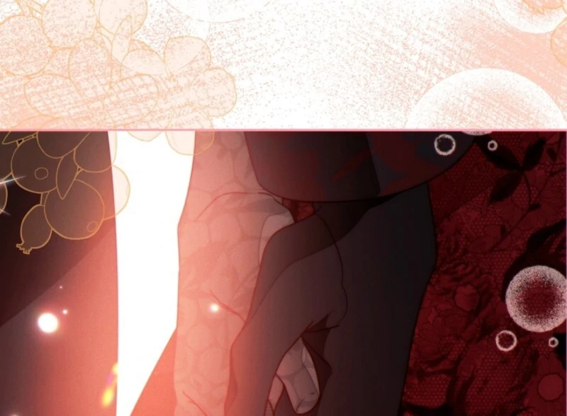 This Marriage Will Surely Succeed Chapter 45 page 110