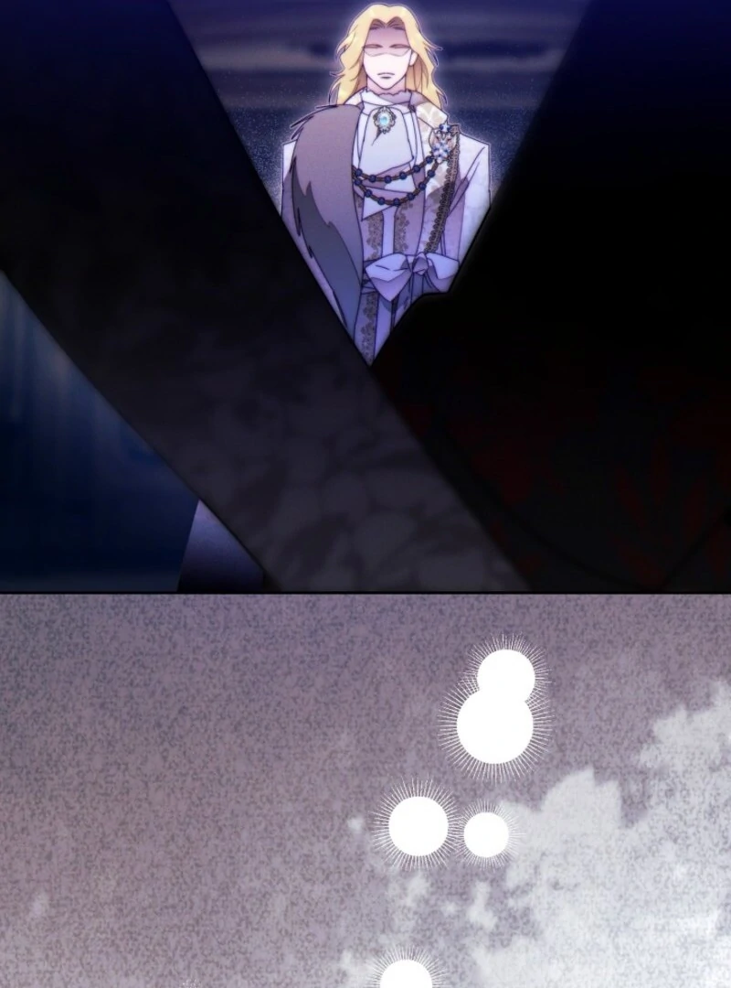 This Marriage Will Surely Succeed Chapter 45 page 113
