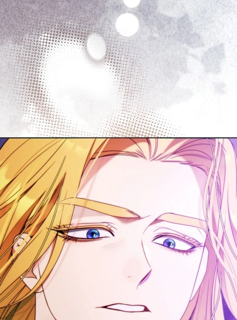 This Marriage Will Surely Succeed Chapter 45 page 114