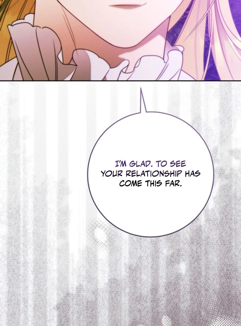 This Marriage Will Surely Succeed Chapter 45 page 115