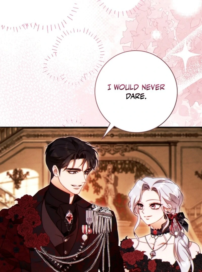 This Marriage Will Surely Succeed Chapter 45 page 118