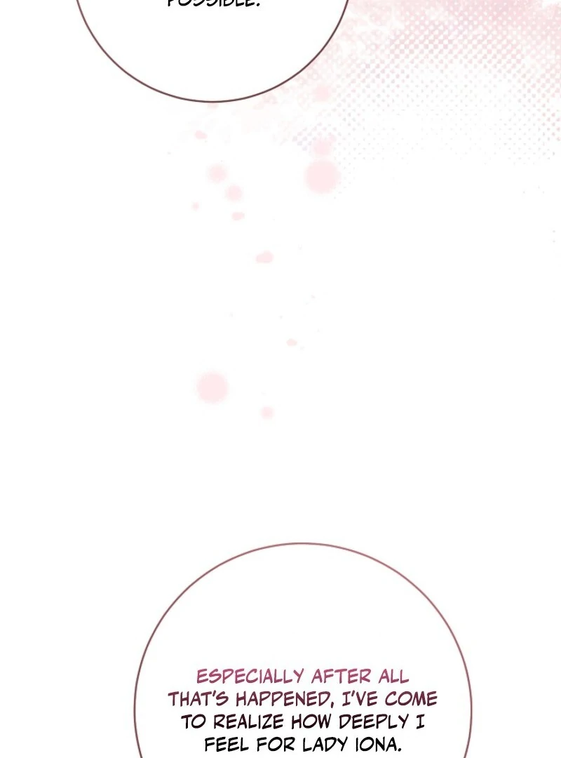 This Marriage Will Surely Succeed Chapter 45 page 120