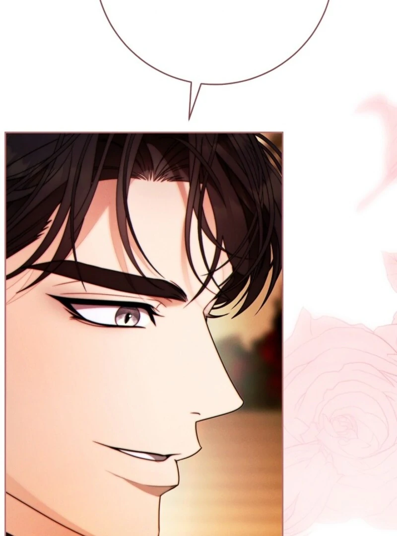 This Marriage Will Surely Succeed Chapter 45 page 121