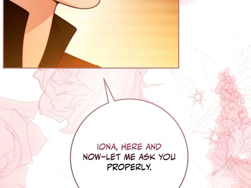 This Marriage Will Surely Succeed Chapter 45 page 122