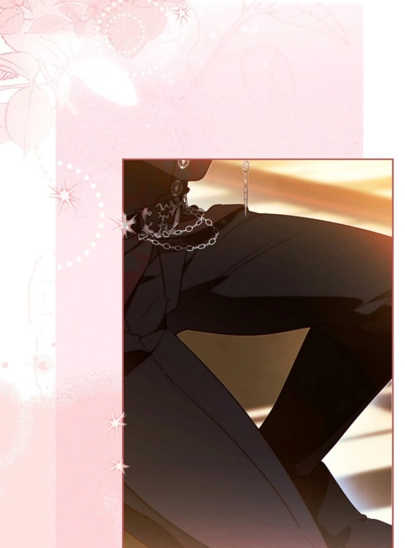 This Marriage Will Surely Succeed Chapter 45 page 124