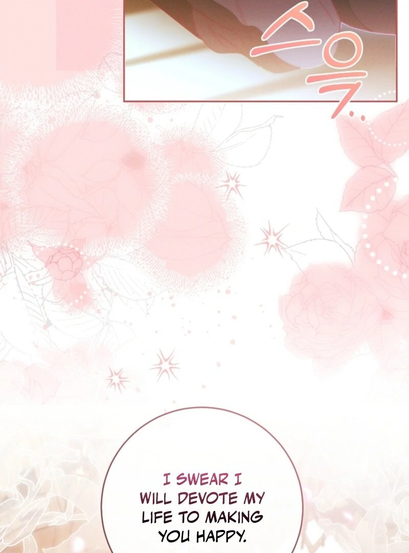 This Marriage Will Surely Succeed Chapter 45 page 125