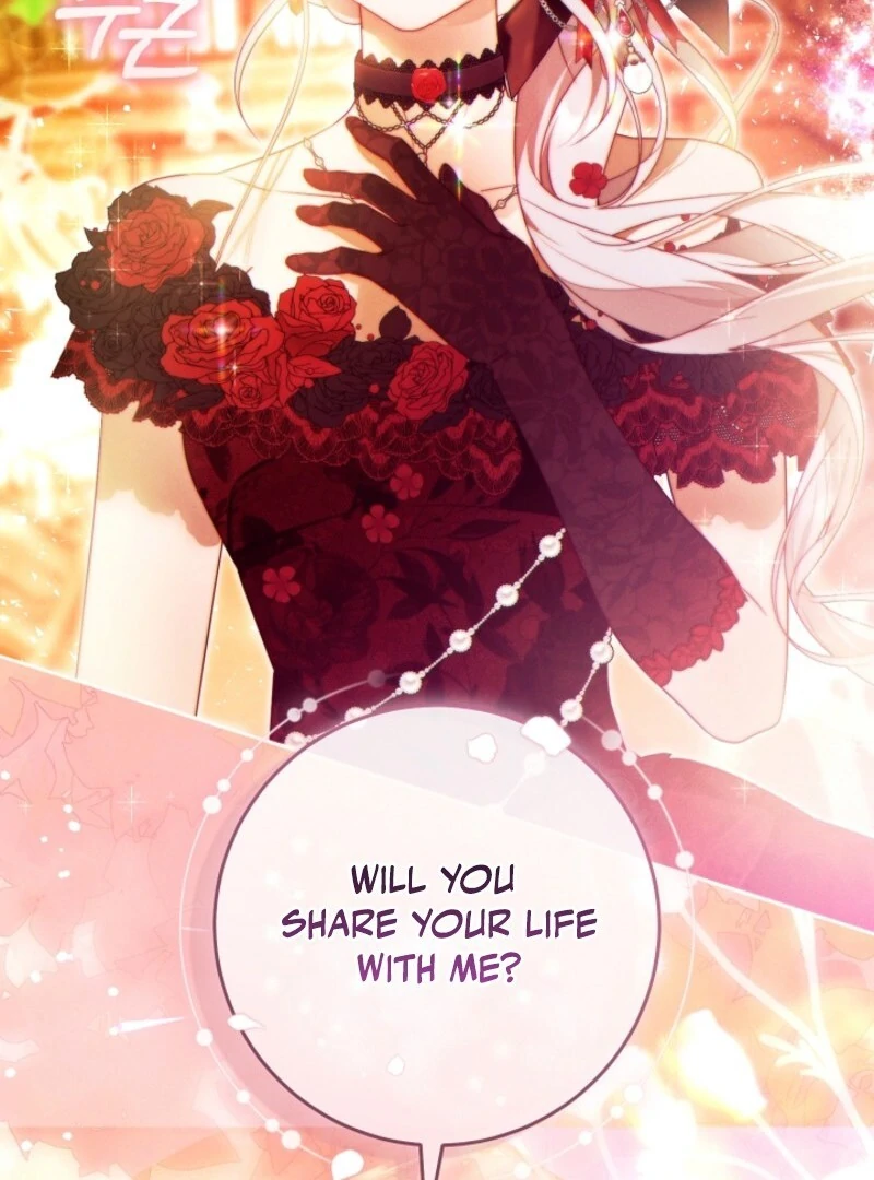 This Marriage Will Surely Succeed Chapter 45 page 130