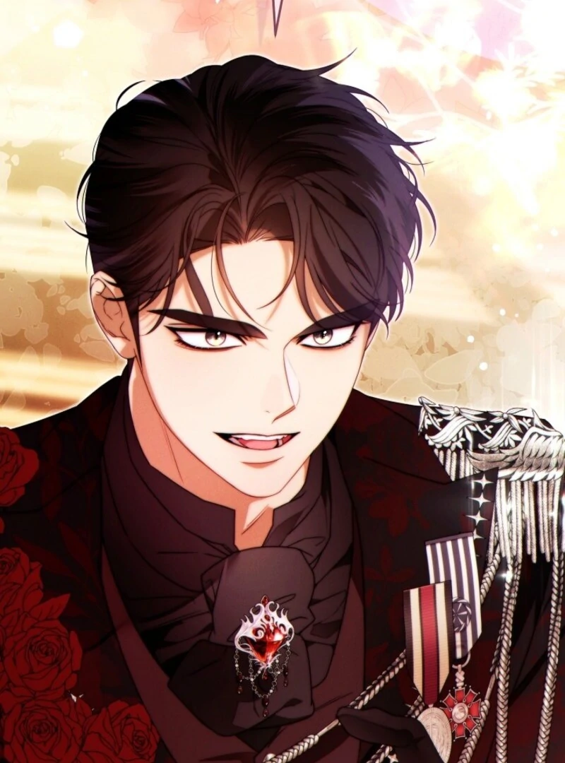 This Marriage Will Surely Succeed Chapter 45 page 131