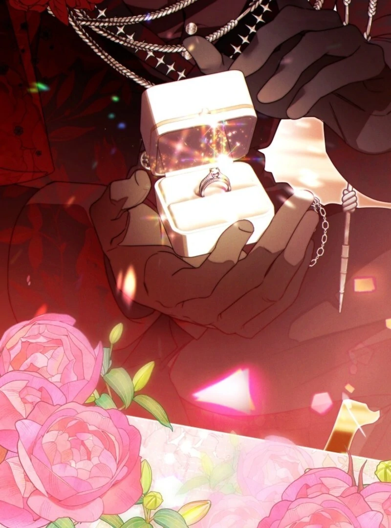 This Marriage Will Surely Succeed Chapter 45 page 132