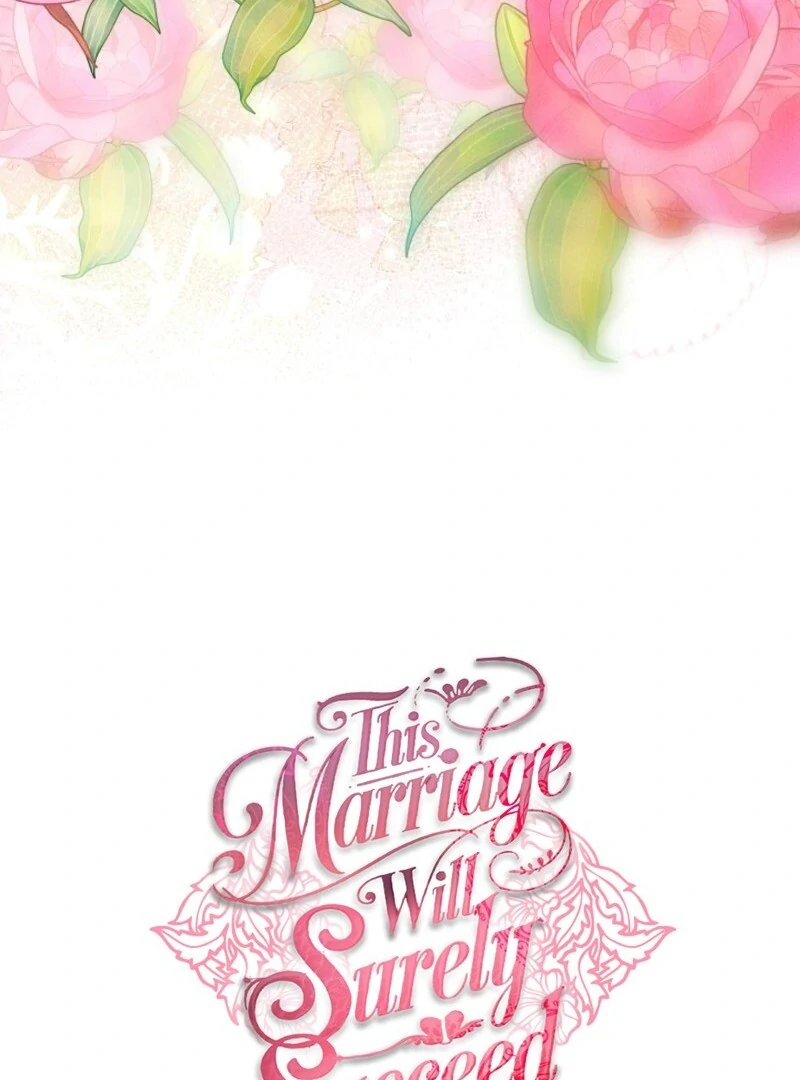 This Marriage Will Surely Succeed Chapter 45 page 133