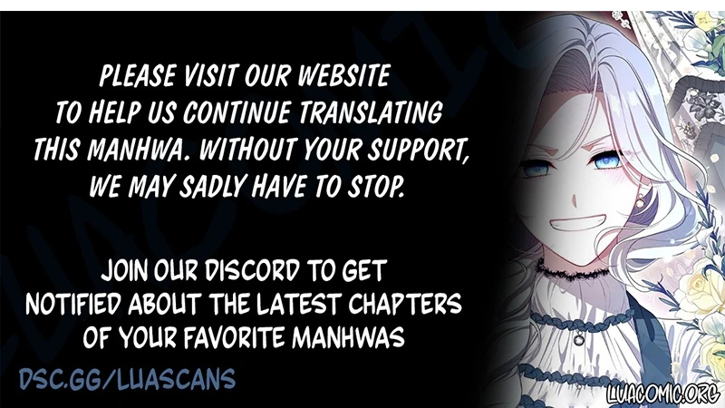 This Marriage Will Surely Succeed Chapter 58 page 11
