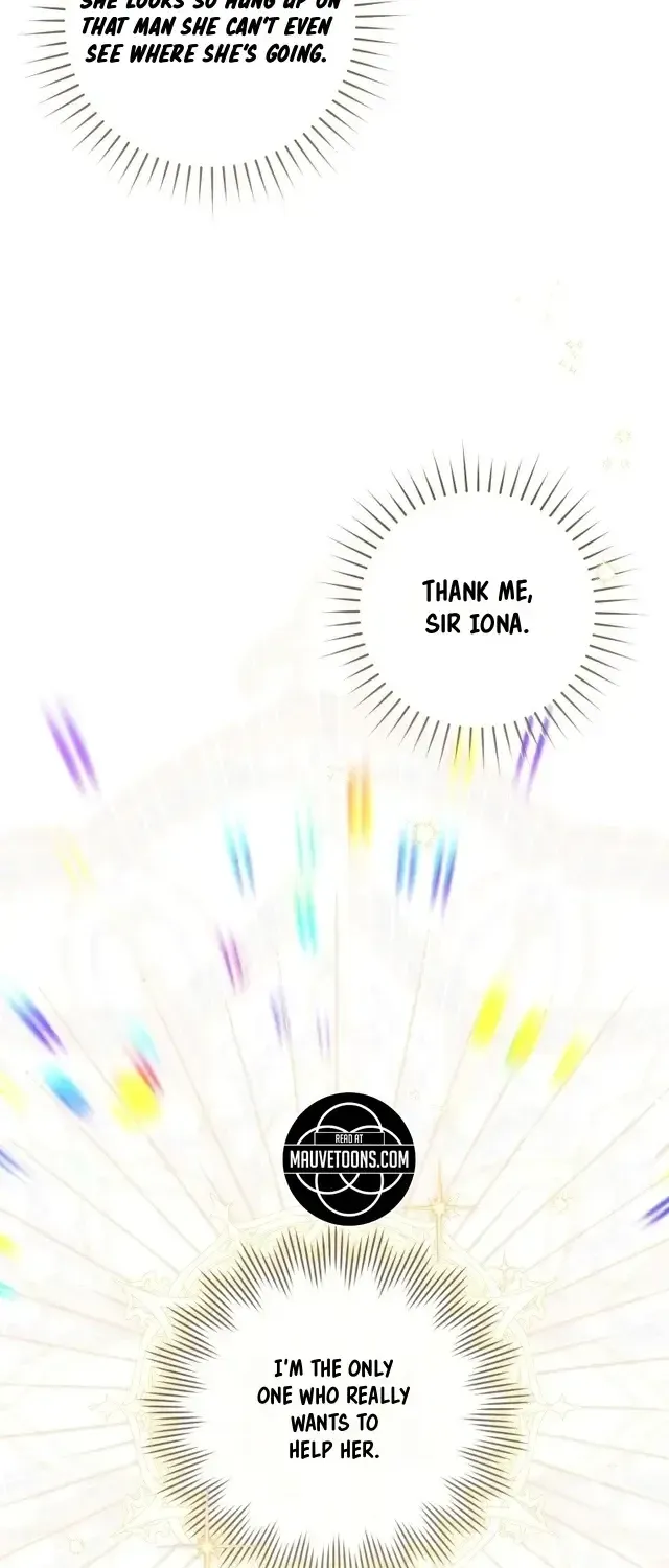 This Marriage Will Surely Succeed Chapter 59 page 4