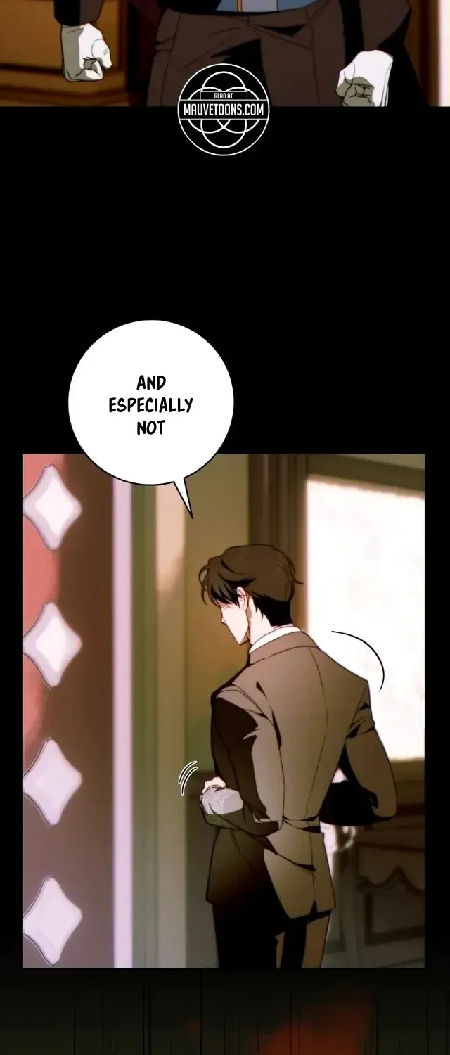 This Marriage Will Surely Succeed Chapter 59 page 22