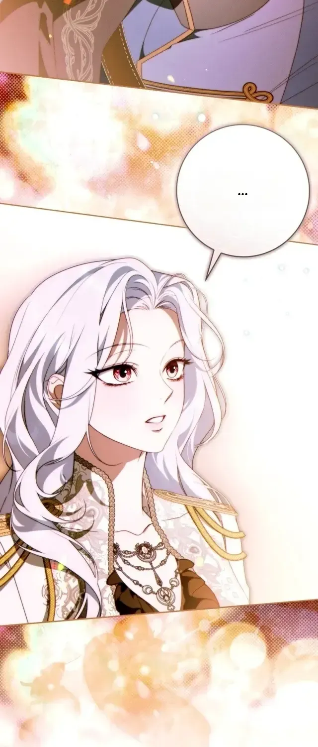 This Marriage Will Surely Succeed Chapter 59 page 48