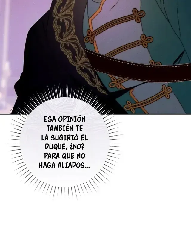 This Marriage Will Surely Succeed Chapter 59 page 52