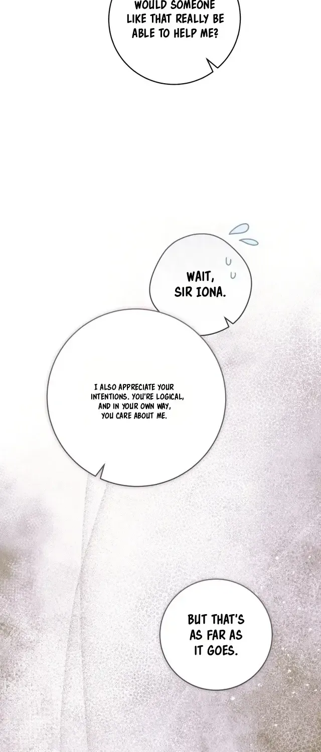 This Marriage Will Surely Succeed Chapter 59 page 58