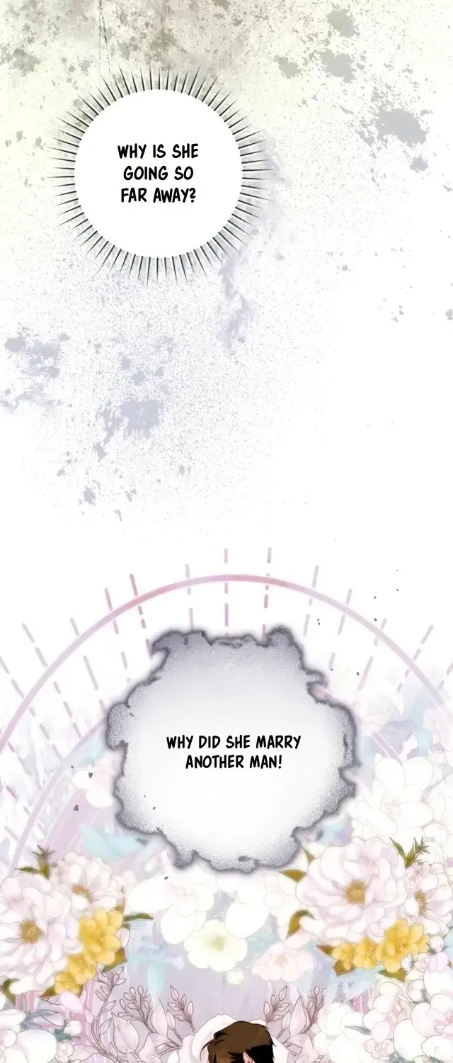 This Marriage Will Surely Succeed Chapter 59 page 74