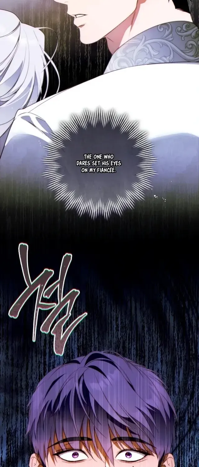 This Marriage Will Surely Succeed Chapter 59 page 77
