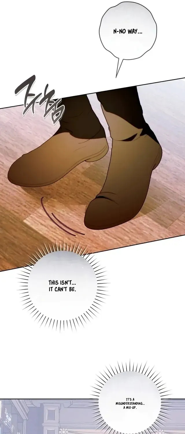 This Marriage Will Surely Succeed Chapter 59 page 79