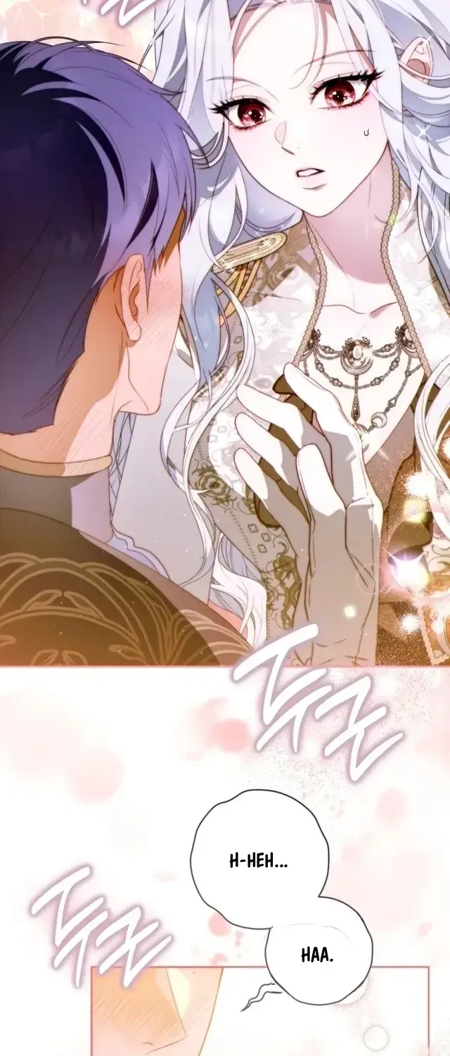 This Marriage Will Surely Succeed Chapter 59 page 84