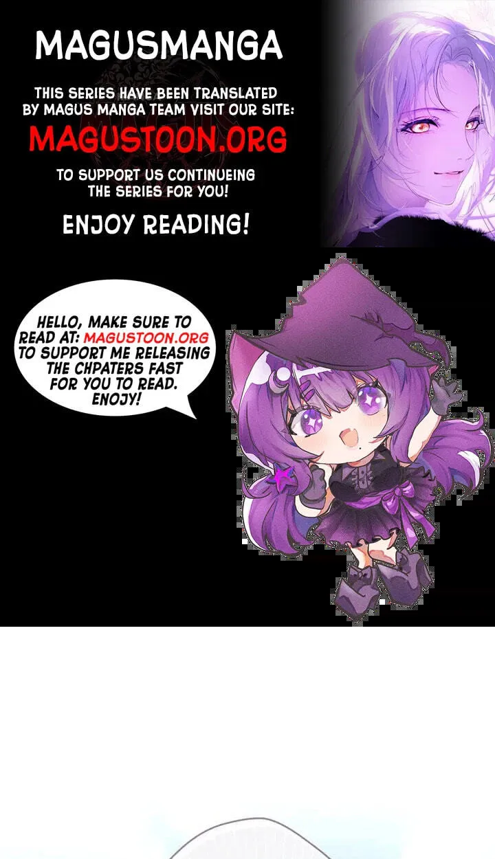 This Marriage Will Surely Succeed Chapter 66 page 1
