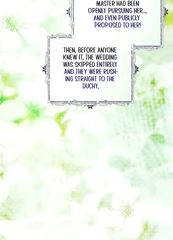 This Marriage Will Surely Succeed Chapter 66 page 13
