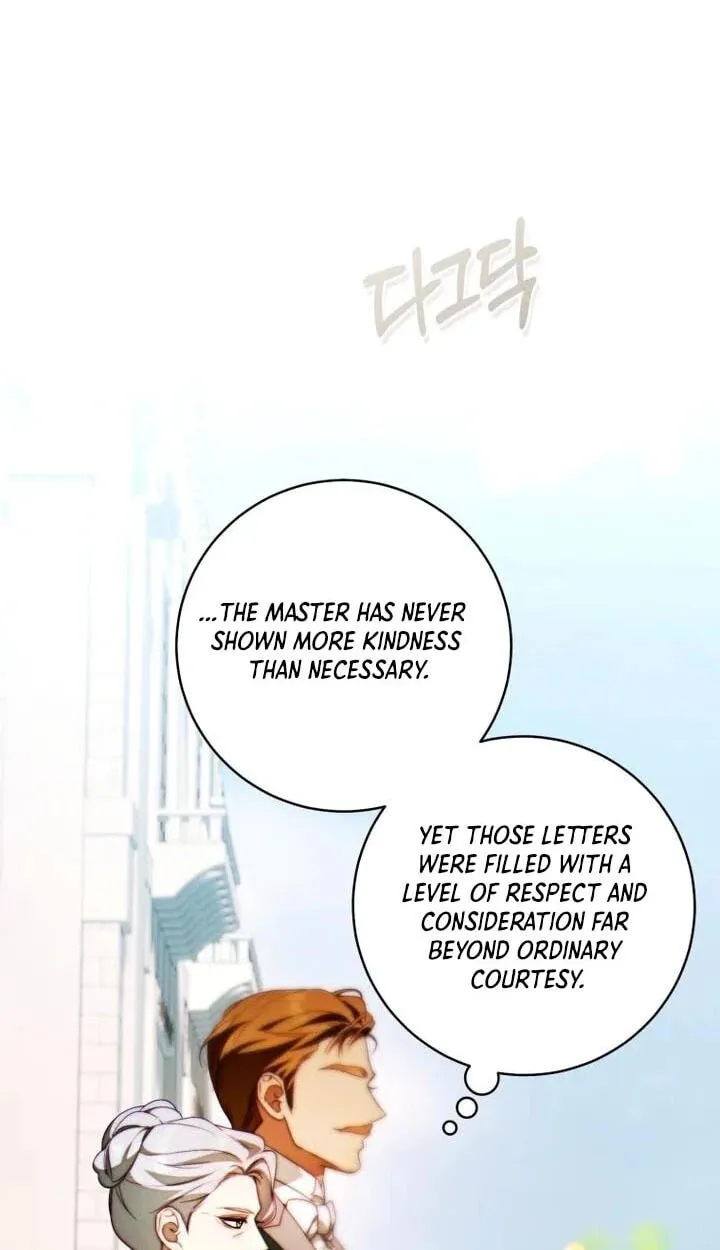 This Marriage Will Surely Succeed Chapter 66 page 19