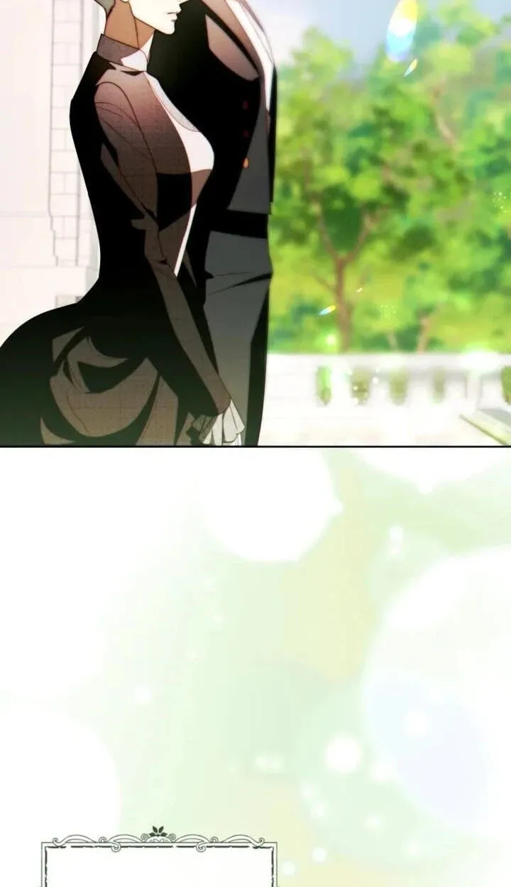This Marriage Will Surely Succeed Chapter 66 page 20
