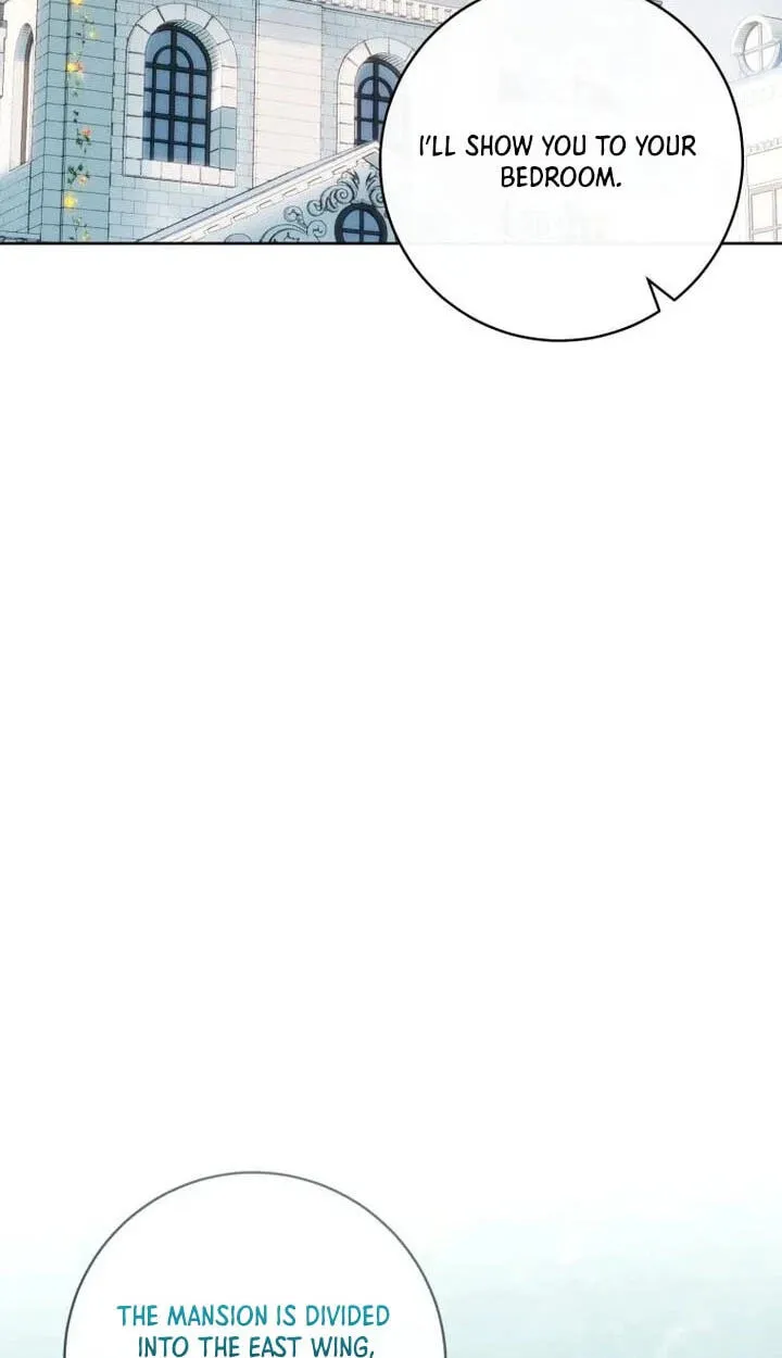 This Marriage Will Surely Succeed Chapter 66 page 32