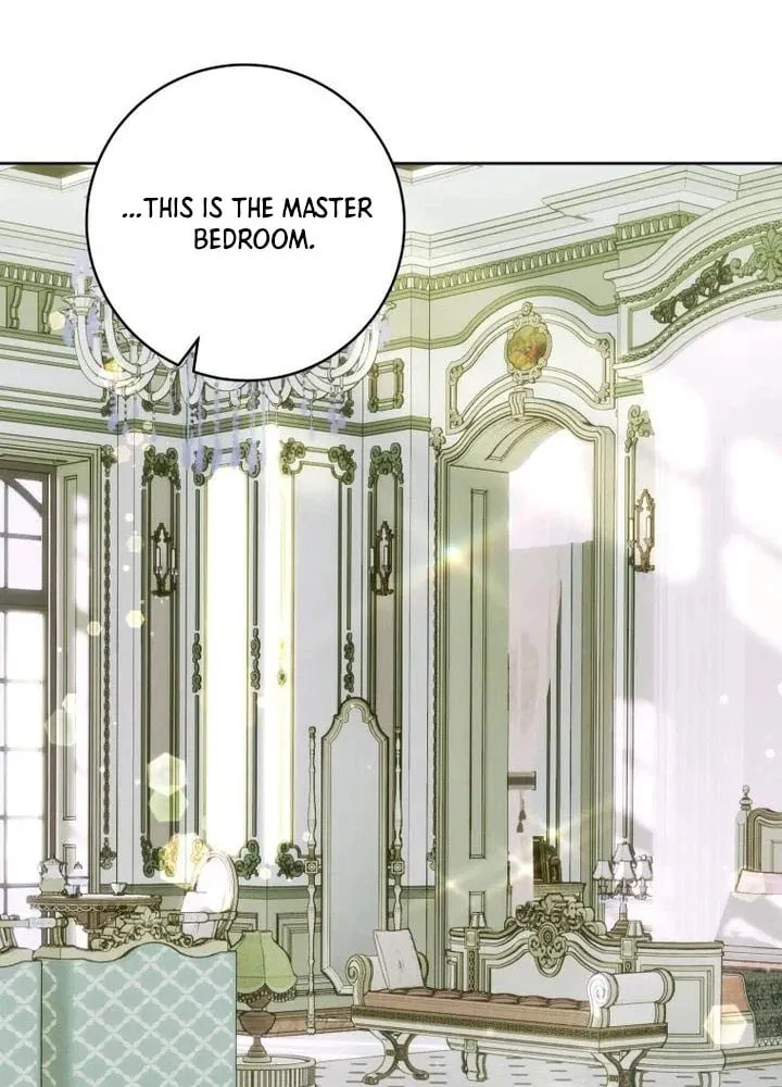 This Marriage Will Surely Succeed Chapter 66 page 39