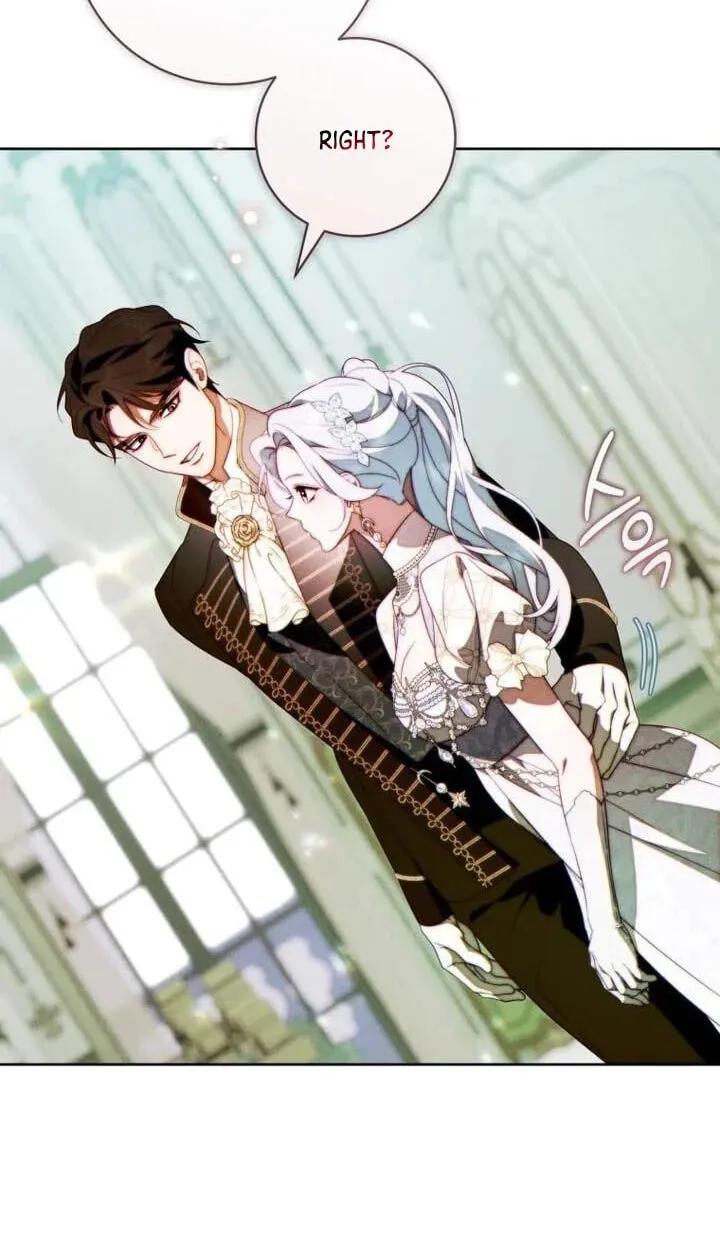 This Marriage Will Surely Succeed Chapter 66 page 43