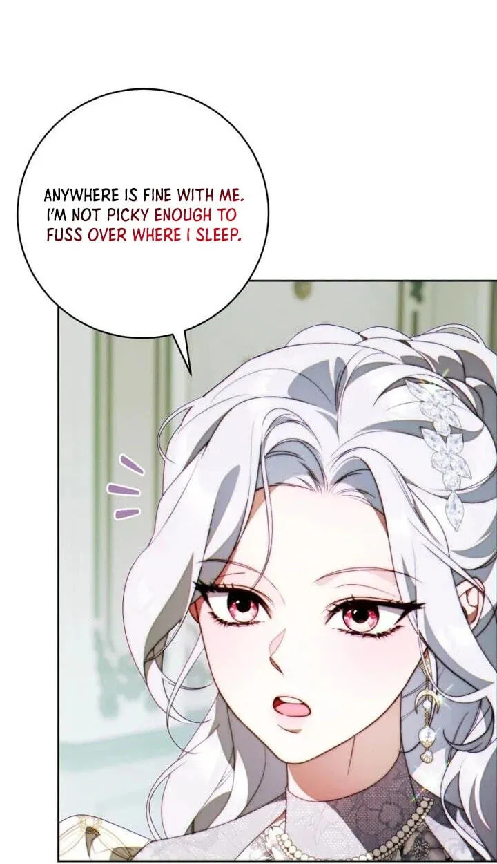 This Marriage Will Surely Succeed Chapter 66 page 44