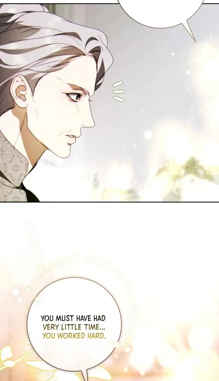 This Marriage Will Surely Succeed Chapter 66 page 48