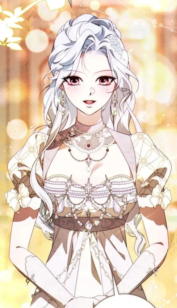 This Marriage Will Surely Succeed Chapter 66 page 49