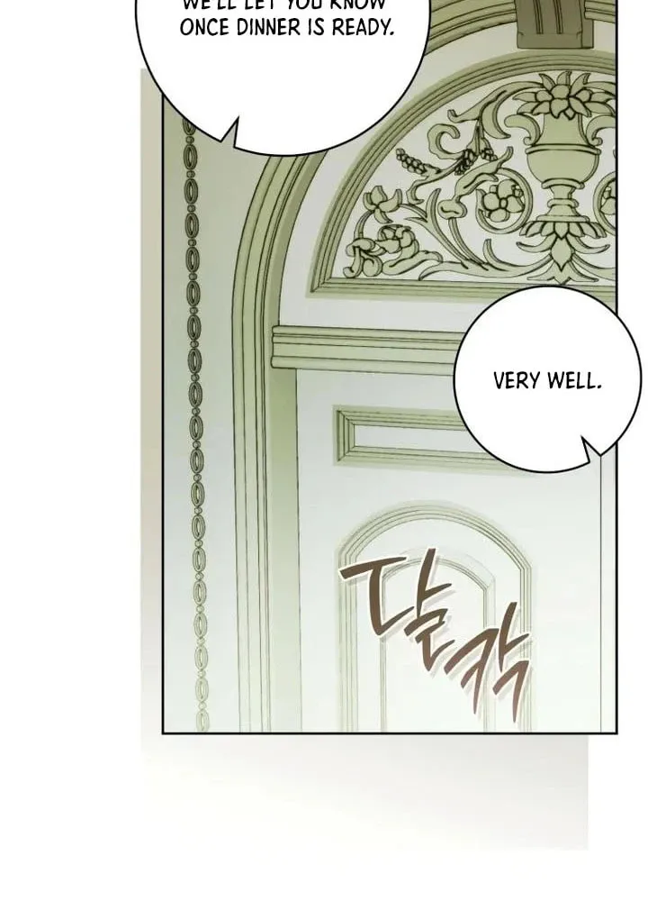 This Marriage Will Surely Succeed Chapter 66 page 52