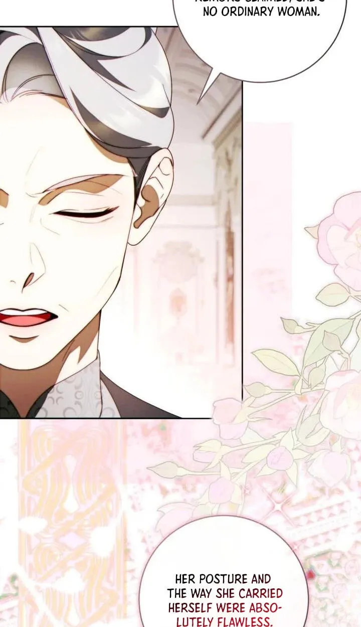This Marriage Will Surely Succeed Chapter 66 page 58
