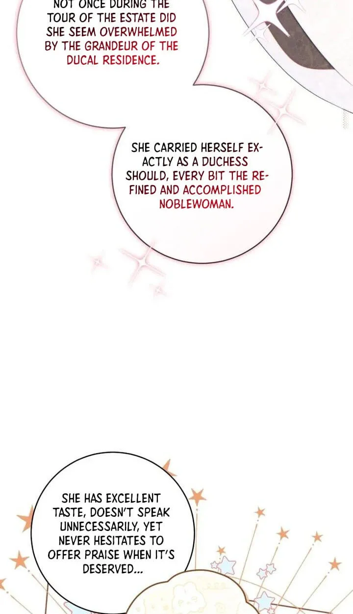 This Marriage Will Surely Succeed Chapter 66 page 60