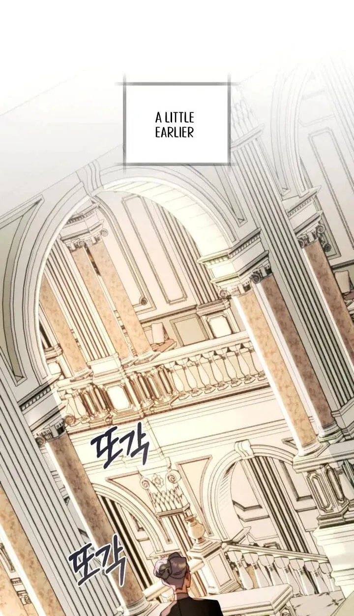 This Marriage Will Surely Succeed Chapter 66 page 63