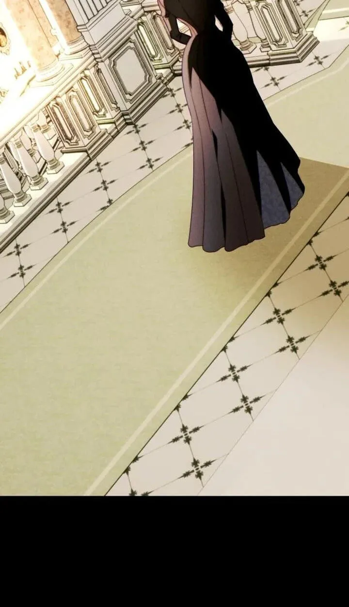 This Marriage Will Surely Succeed Chapter 66 page 64