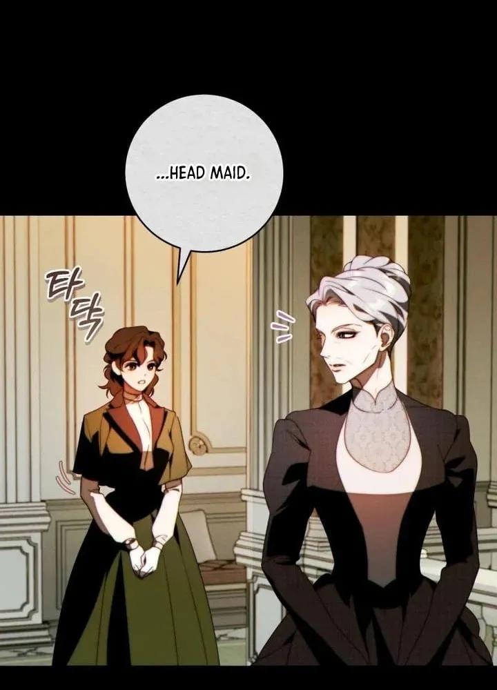 This Marriage Will Surely Succeed Chapter 66 page 65