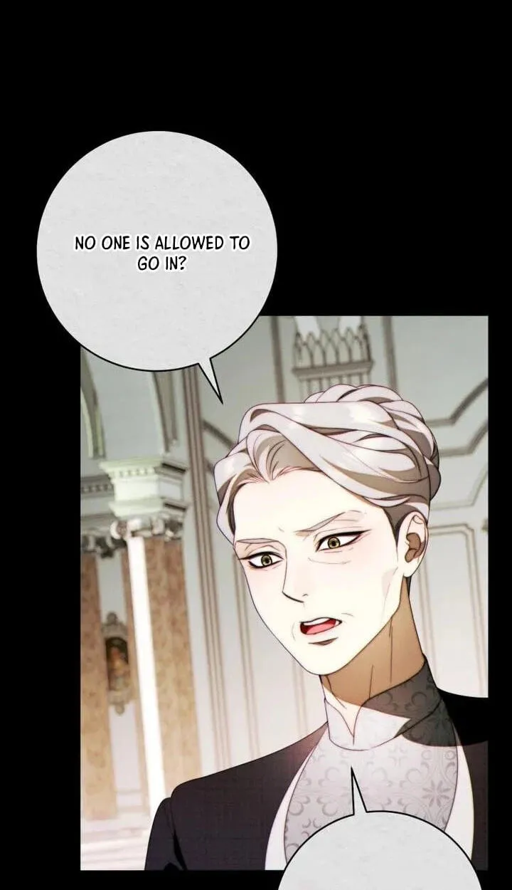 This Marriage Will Surely Succeed Chapter 66 page 69