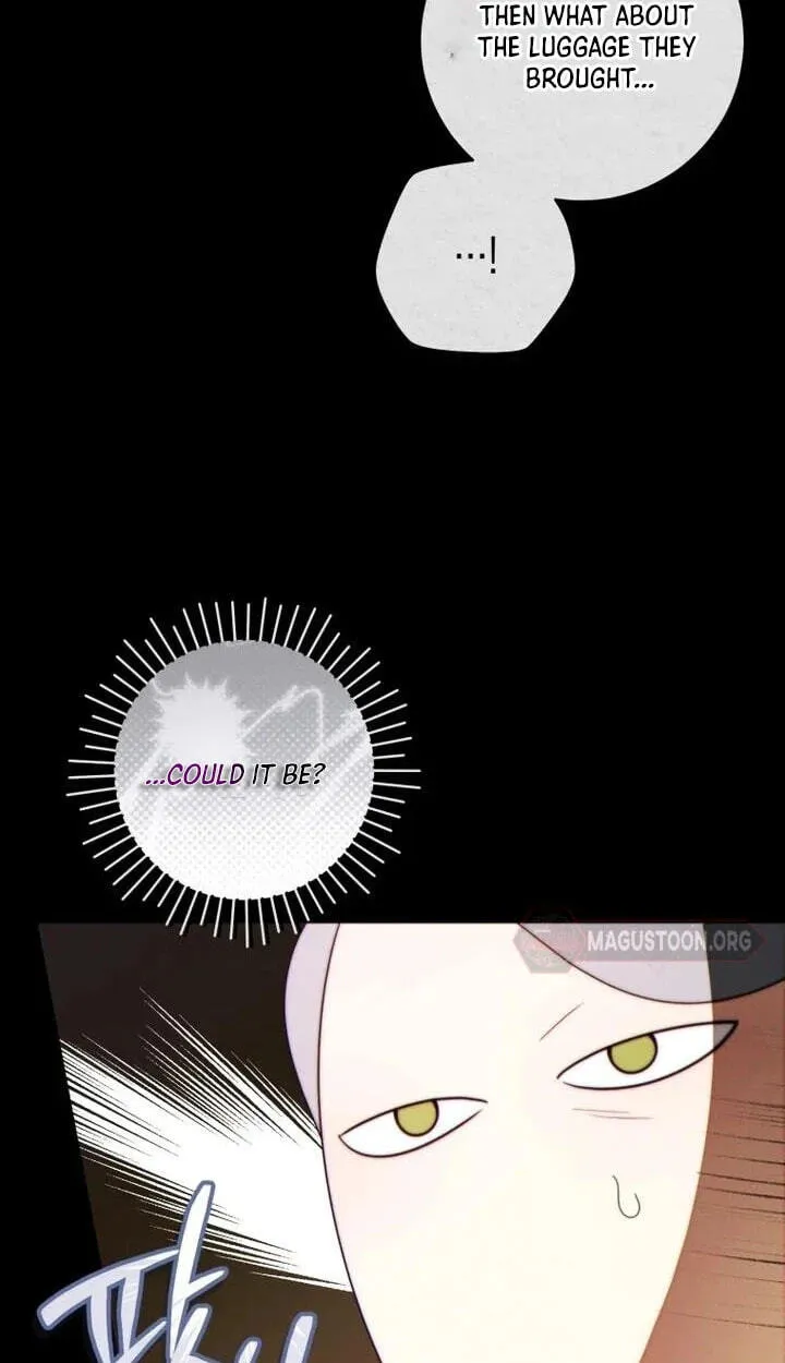This Marriage Will Surely Succeed Chapter 66 page 70
