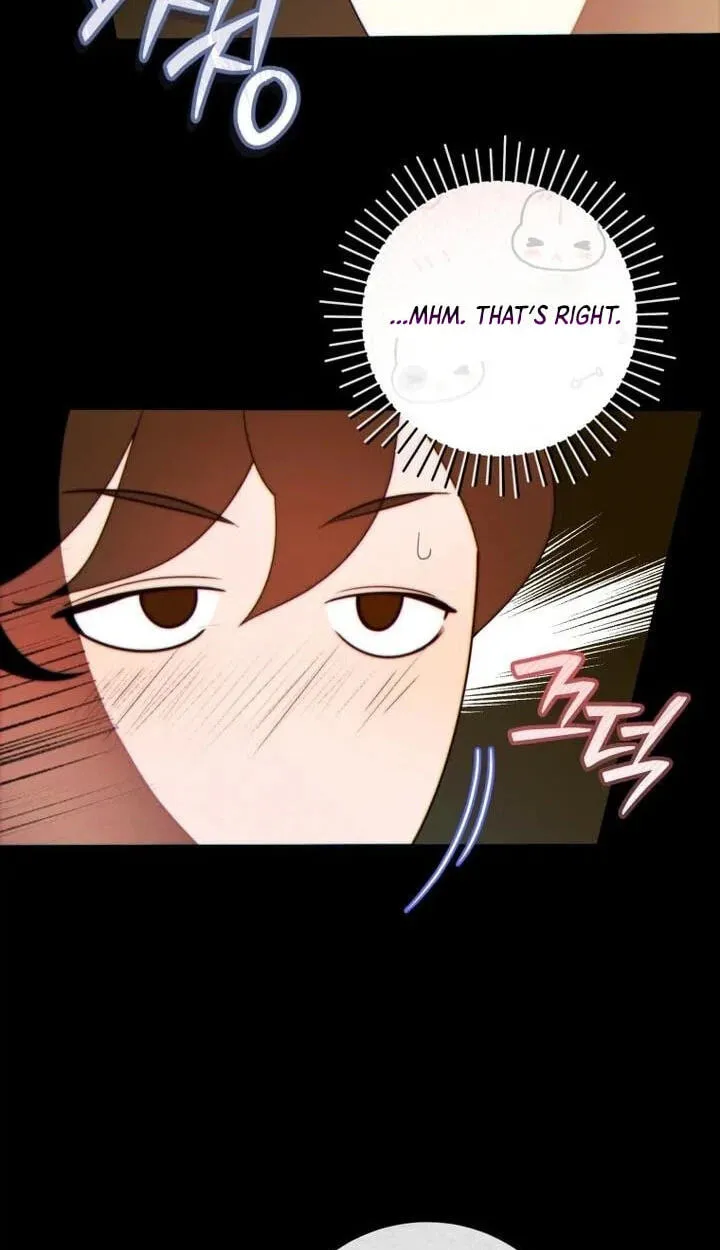 This Marriage Will Surely Succeed Chapter 66 page 71