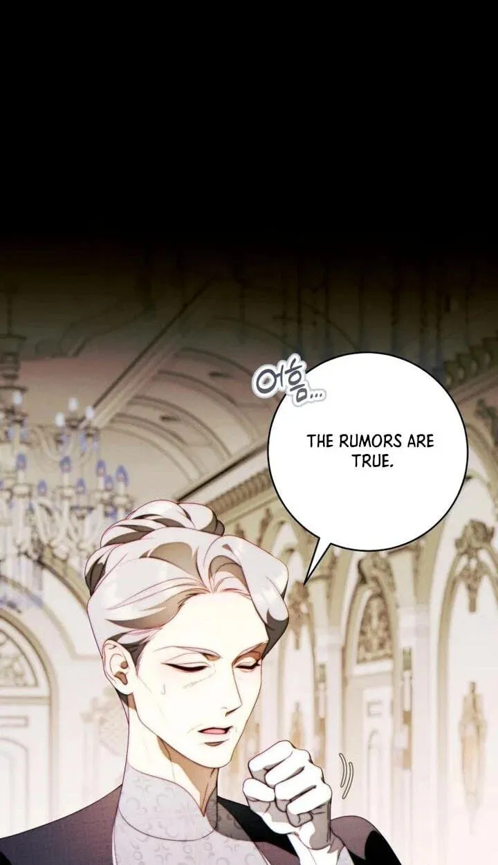 This Marriage Will Surely Succeed Chapter 66 page 74