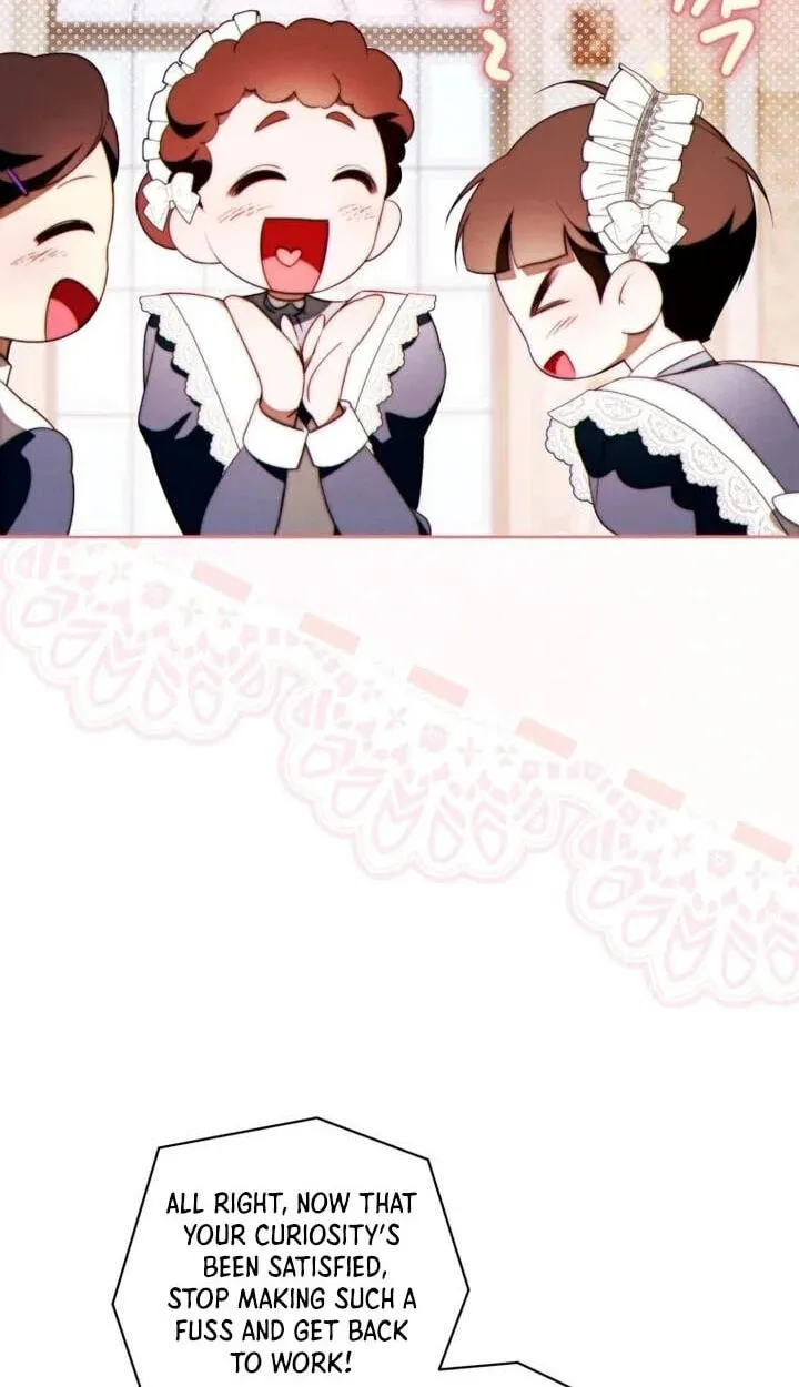 This Marriage Will Surely Succeed Chapter 66 page 77