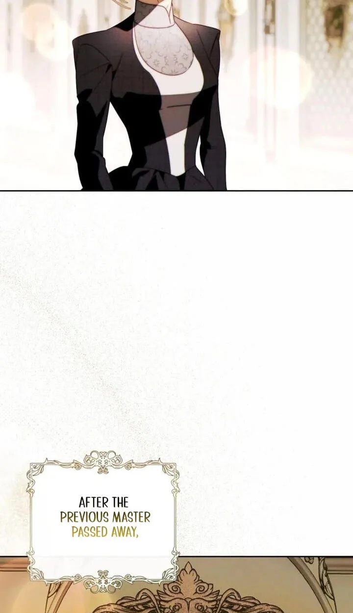 This Marriage Will Surely Succeed Chapter 66 page 80