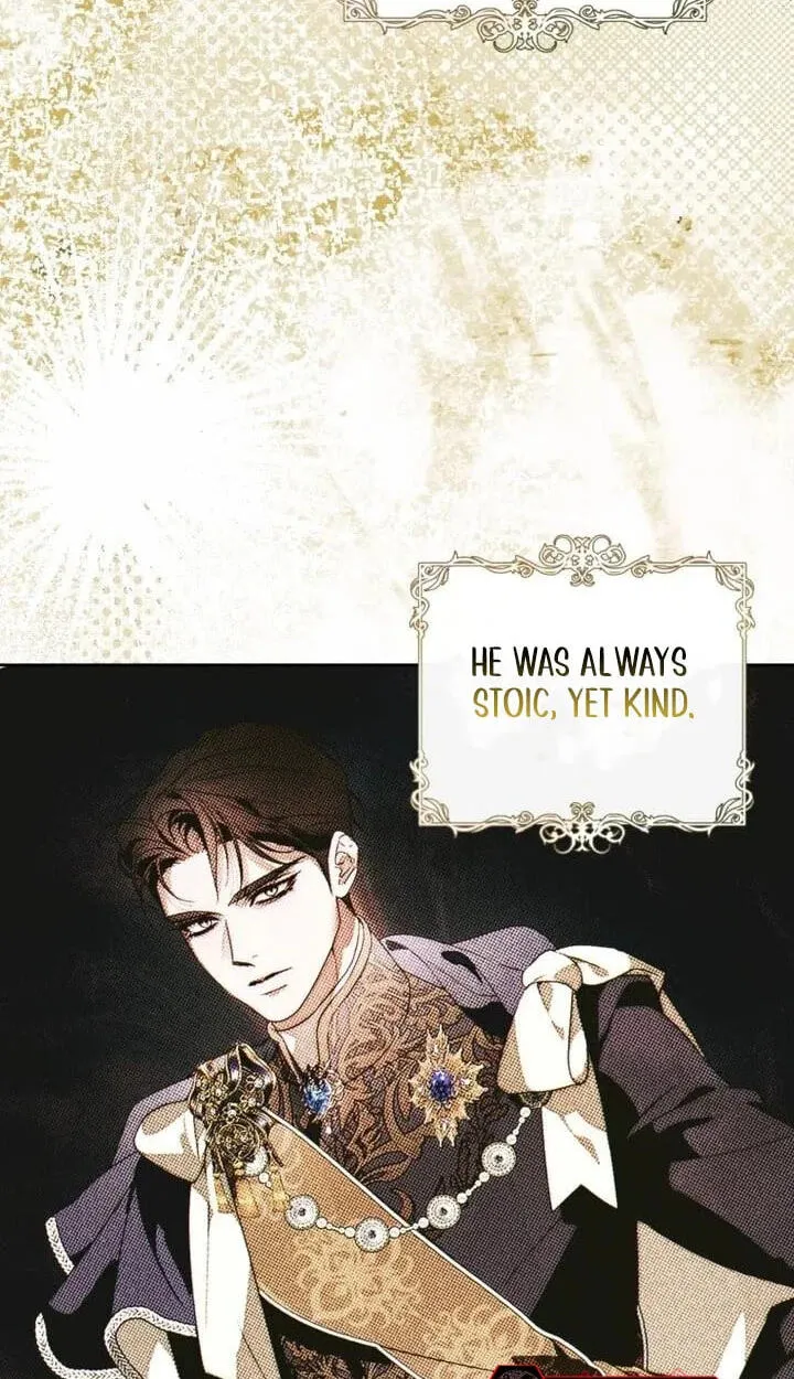 This Marriage Will Surely Succeed Chapter 66 page 82